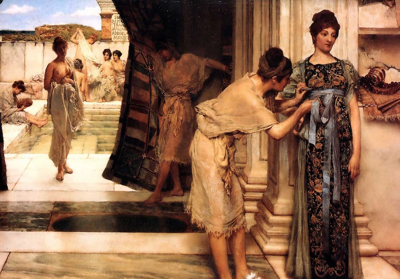 Frigidario, 1890